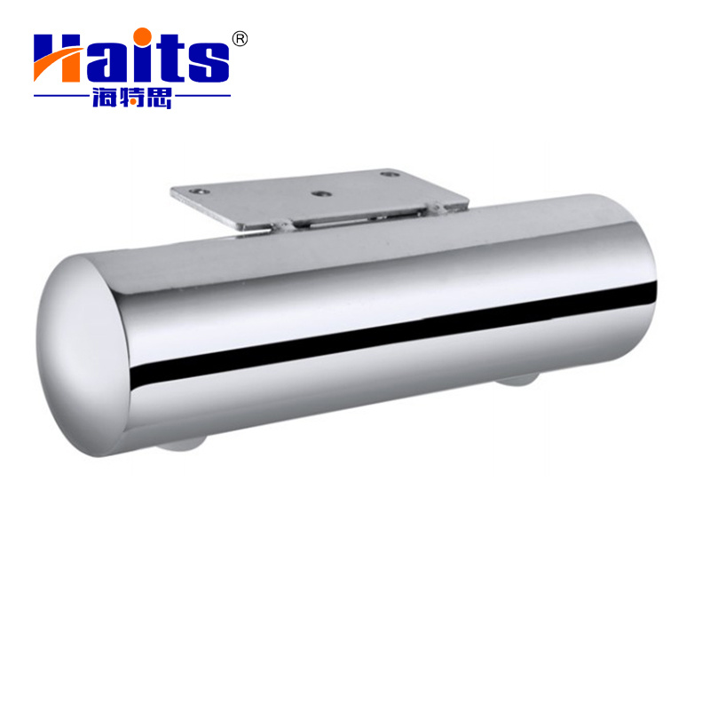 HT-07.YQQ50-20 OEM ODM Customized Modern Design Hardware Cylinder Furniture Feet Sofa Legs
